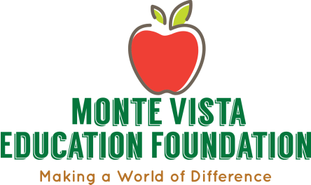Monte Vista Education Foundation